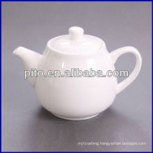P&T chaozhou porcelain factory coffee pot, tea pot